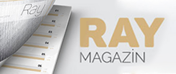 fakro ray magazin
